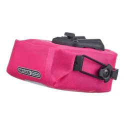 Torba podsiodłowa Ortlieb Saddle Micro Bag