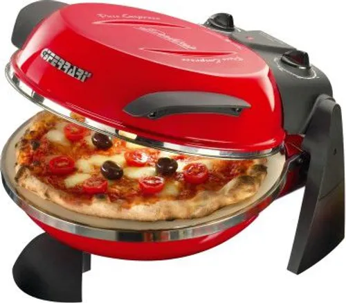 G3ferrari pizza fırını G10006