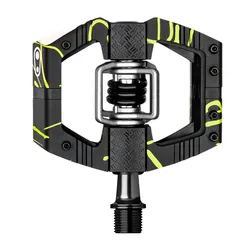 Pedały rowerowe CRANKBROTHERS Mallet Enduro