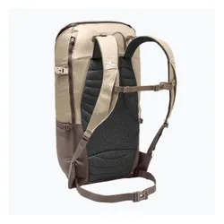 Plecak miejski VAUDE CityGo 30 l linen