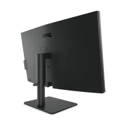 Monitor BenQ PD3205U 32" 4K IPS 60Hz 5ms
