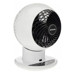 Wentylator WOOZOO PCF-SC15T