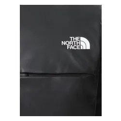 Рюкзак для ноутбука The North Face Kaban 2.0-tnf black