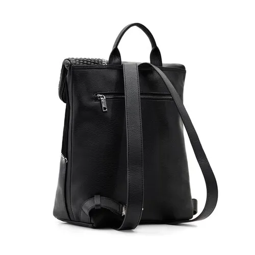Desigual 23wakp10 2000 Rucsac