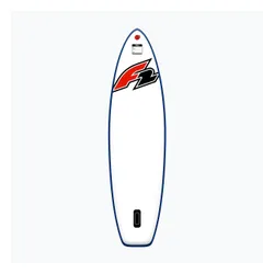 Deska SUP dziecięca F2 Ocean Boy 9'2" blue