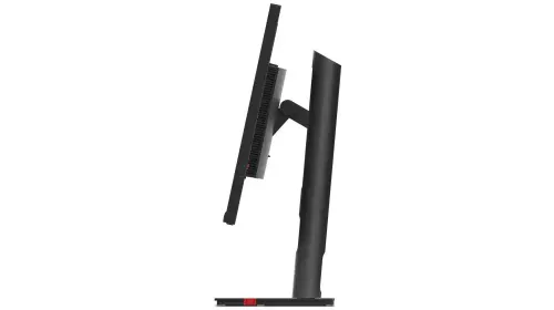 Monitor Lenovo ThinkVision T27h-30 27" 2K IPS 60Hz 6ms