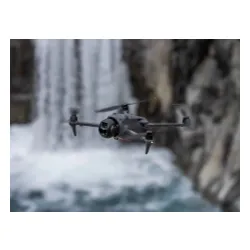 Dron DJI Mavic 4 Pro Fly More Combo RC 2