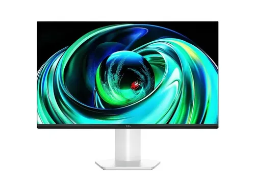 Monitor TCL 25G54 25" 1920x1080px IPS 144Hz