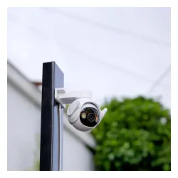 Kamera Imou Cruiser 2 4K