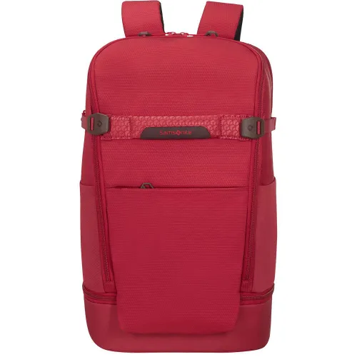 Рюкзак для ноутбука 15,6 " Hexa-Packs для ноутбука Samsonite-strawberry