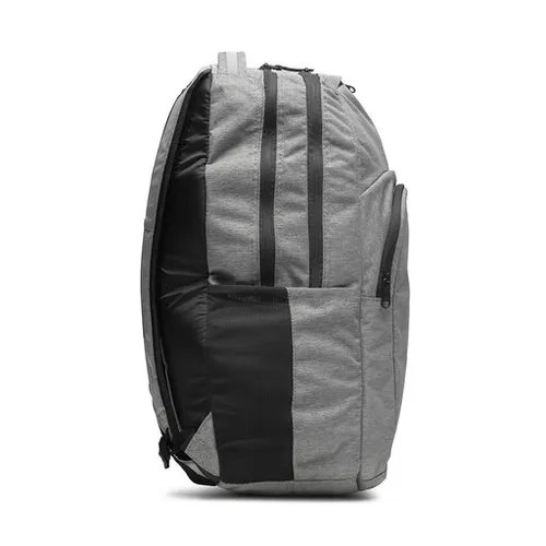 Dakine Campus Rucsac L 10002633 Gheizer Gri