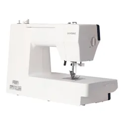 Maszyna do szycia Janome 1522DG