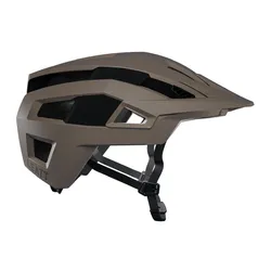 Kask rowerowy LEATT MTB Trail 3.0