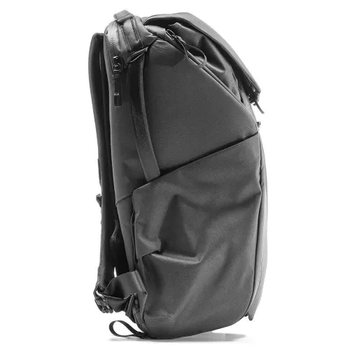 Рюкзак PEAK DESIGN Everyday Backpack 30L V2 EDLv2 - черный