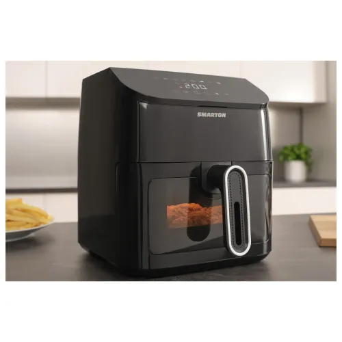 Air fryer Smarton FR 460 1350W 4,5l