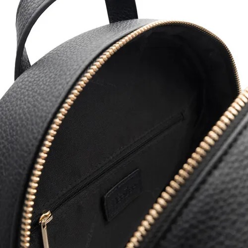 Deezee MDP-C-004-04 rucsac negru