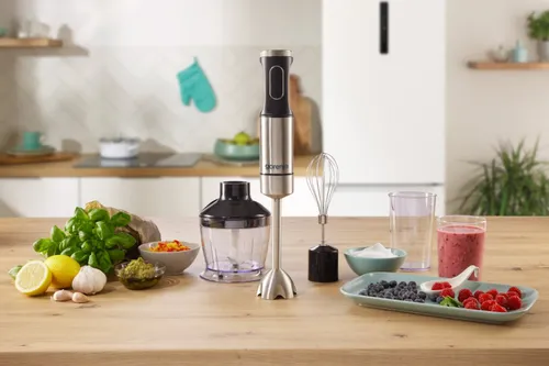 Blender GORENJE HBX1000EB