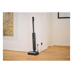 Mop elektryczny Severin SC 7177 20min