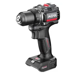 Wiertarko-wkrętarka Mova PD80B
