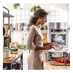 Garnek KITCHENAID CC003266-001 20 cm