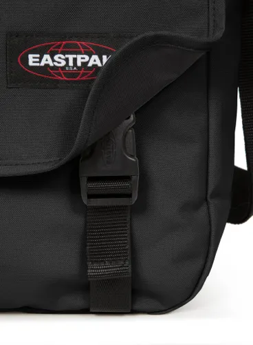 Eastpak Delegate+ Dizüstü Bilgisayar Çantası - Öpücük markası