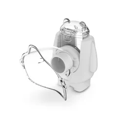 Nebulizator Neno Atemo NEN-MAM-INH007