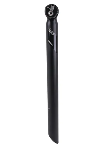 Seatpost Pro PLT