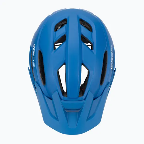 Kask rowerowy GIRO Fixture II MIPS