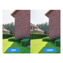 Zestaw Reolink Argus Series B310