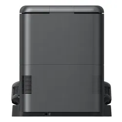 Eufy L60 Hybrid SES czarny