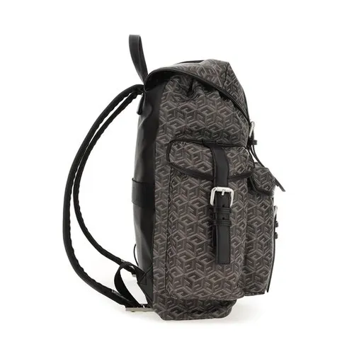 Ghici Ederlo HMERLO P3110 sac de joc