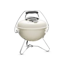 Weber Smokey Joe Premium 37 cm kremsi