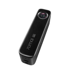 Wideorejestrator 70MAI M800 4K