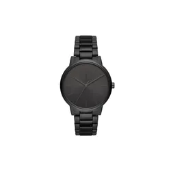 Часы Armani Exchange Cayde AX2701