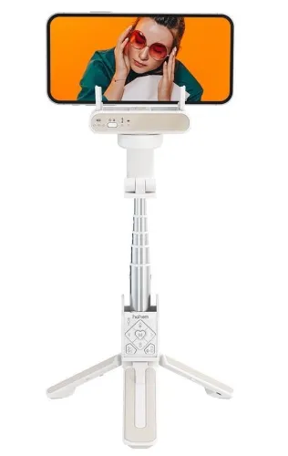 Gimbal Hohem iSteady Q