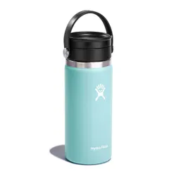 Kubek termiczny 473 ml z Flex Sip Lid Hydro Flask - dew