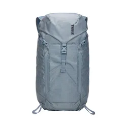 Plecak miejski Thule AllTrail Daypack 25 l pond gray