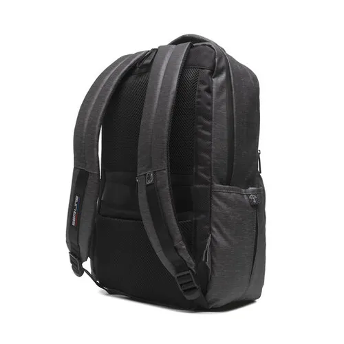 Semi Linie P8000 Gri Rucsac