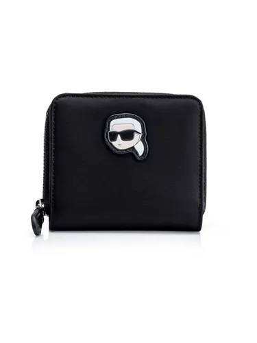 Женский маленький кошелек KARL LAGERFELD 230W3220.DD-999_OS