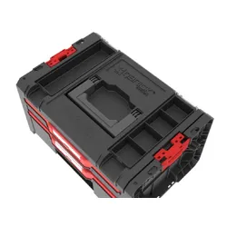 Skrzynka narzędziowa QBRICK System Pro Drawer 2 Toolbox 2.0 Profi Expert