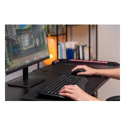 Klawiatura XQUANTUM WK300K