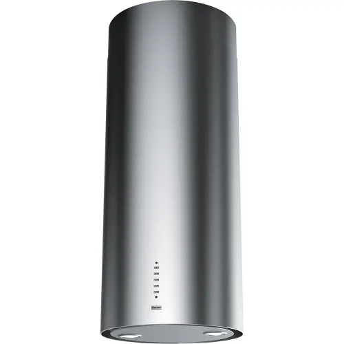 Okap Franke TUBE PLUS 3707 XSST Stal szlachetna