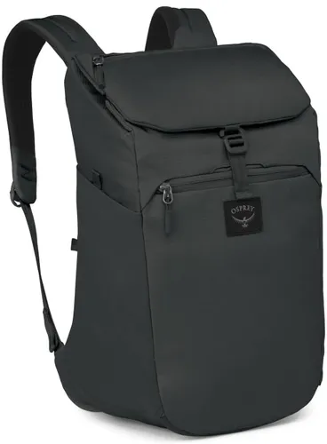 Plecak miejski Osprey Aoede SyncPack - black