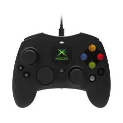 Pad Hyperkin Duches do PC, Xbox Przewodowy Czarny
