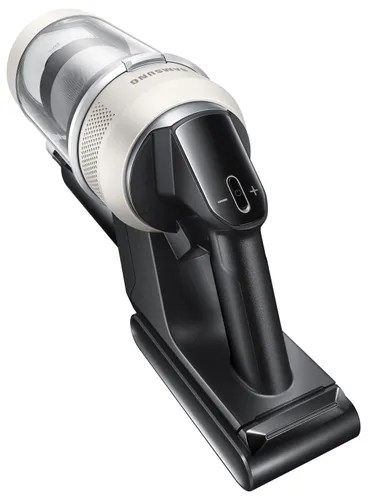 Odkurzacz SAMSUNG Bespoke AI Jet Lite Pro Extra VS80F28DGS/GE