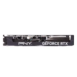 Karta graficzna PNY GeForce RTX 4060 Ti Verto Dual Fan 8GB DLSS 3