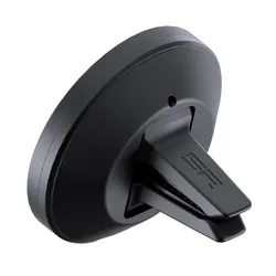 Uchwyt na telefon SP CONNECT Charging Vent+ Mount