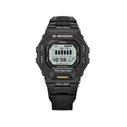 Часы наручные G-Shock G-Squad GBD-200-7ER