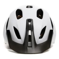 Kask rowerowy DAINESE Linea 03 MIPS