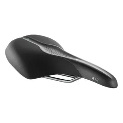 Siodełko SELLE ROYAL Scientia Relaxed R2